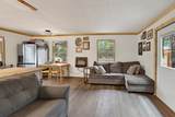 75 Conchas Road - Photo 18