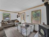 75 Conchas Road - Photo 19