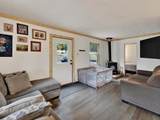 75 Conchas Road - Photo 2