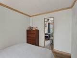 75 Conchas Road - Photo 20