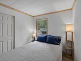 75 Conchas Road - Photo 21