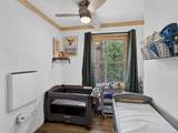 75 Conchas Road - Photo 22