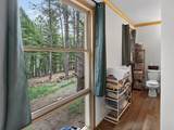 75 Conchas Road - Photo 23