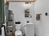 75 Conchas Road - Photo 24