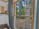 75 Conchas Road - Photo 26