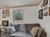 75 Conchas Road - Photo 27