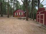75 Conchas Road - Photo 28