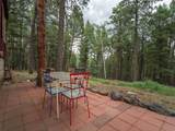 75 Conchas Road - Photo 29