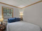 75 Conchas Road - Photo 3