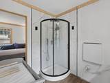 75 Conchas Road - Photo 4
