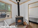 75 Conchas Road - Photo 5