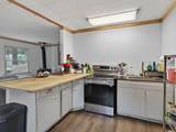 75 Conchas Road - Photo 6