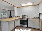 75 Conchas Road - Photo 7
