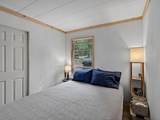75 Conchas Road - Photo 8
