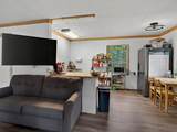 75 Conchas Road - Photo 9