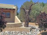 363 Monte Vista Road - Photo 10