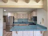 363 Monte Vista Road - Photo 12