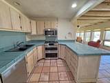 363 Monte Vista Road - Photo 14