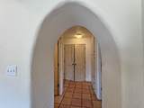 363 Monte Vista Road - Photo 16