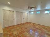 363 Monte Vista Road - Photo 18