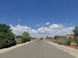 363 Monte Vista Road - Photo 2