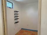 363 Monte Vista Road - Photo 21