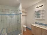 363 Monte Vista Road - Photo 22