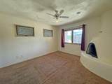 363 Monte Vista Road - Photo 23