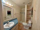 363 Monte Vista Road - Photo 26