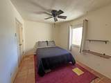 363 Monte Vista Road - Photo 27