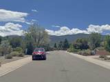 363 Monte Vista Road - Photo 3