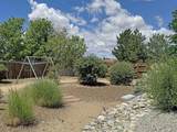 363 Monte Vista Road - Photo 31