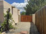 363 Monte Vista Road - Photo 33