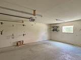 363 Monte Vista Road - Photo 34