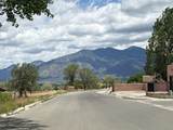 363 Monte Vista Road - Photo 38