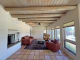 363 Monte Vista Road - Photo 7