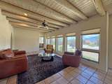 363 Monte Vista Road - Photo 8