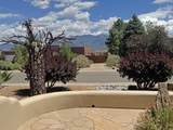 363 Monte Vista Road - Photo 9