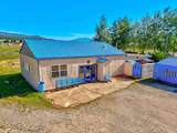 26 Agua Rd - Photo 1