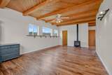 26 Agua Rd - Photo 10