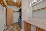 26 Agua Rd - Photo 11
