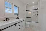 26 Agua Rd - Photo 12