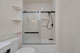 26 Agua Rd - Photo 13