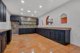 26 Agua Rd - Photo 14