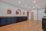 26 Agua Rd - Photo 15