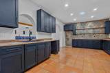 26 Agua Rd - Photo 16