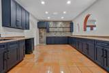 26 Agua Rd - Photo 17