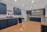 26 Agua Rd - Photo 18