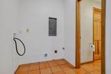 26 Agua Rd - Photo 19