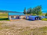 26 Agua Rd - Photo 2